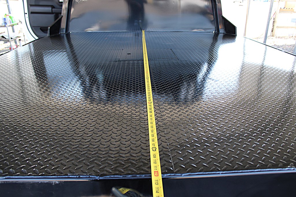 trucks for sale arkansas