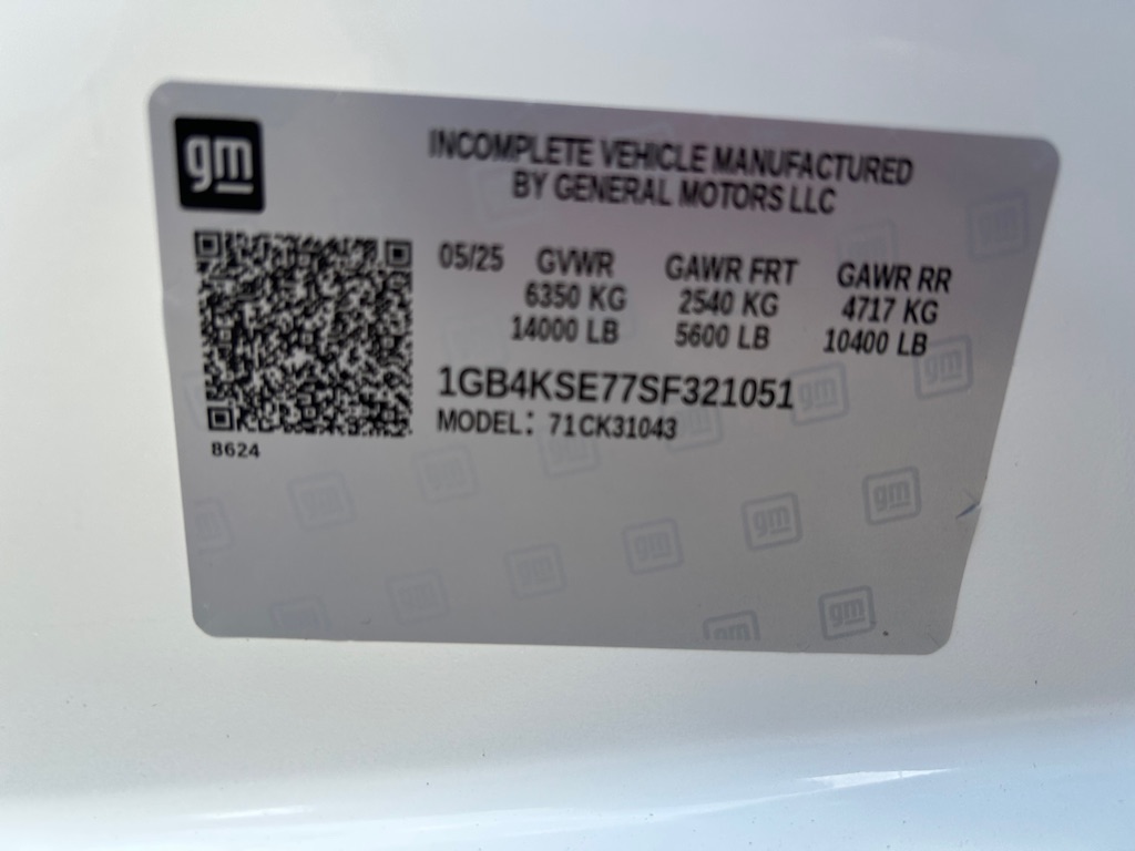 trucks for sale arkansas