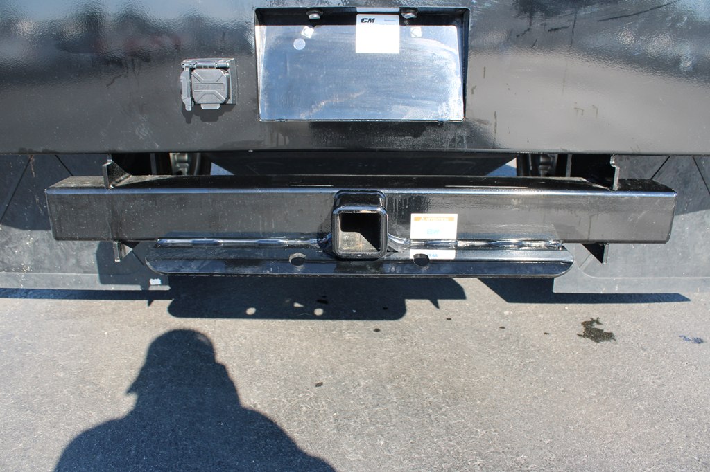 trucks for sale arkansas