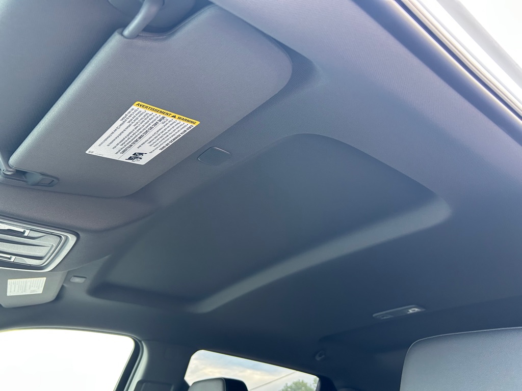 used work trucks for sale