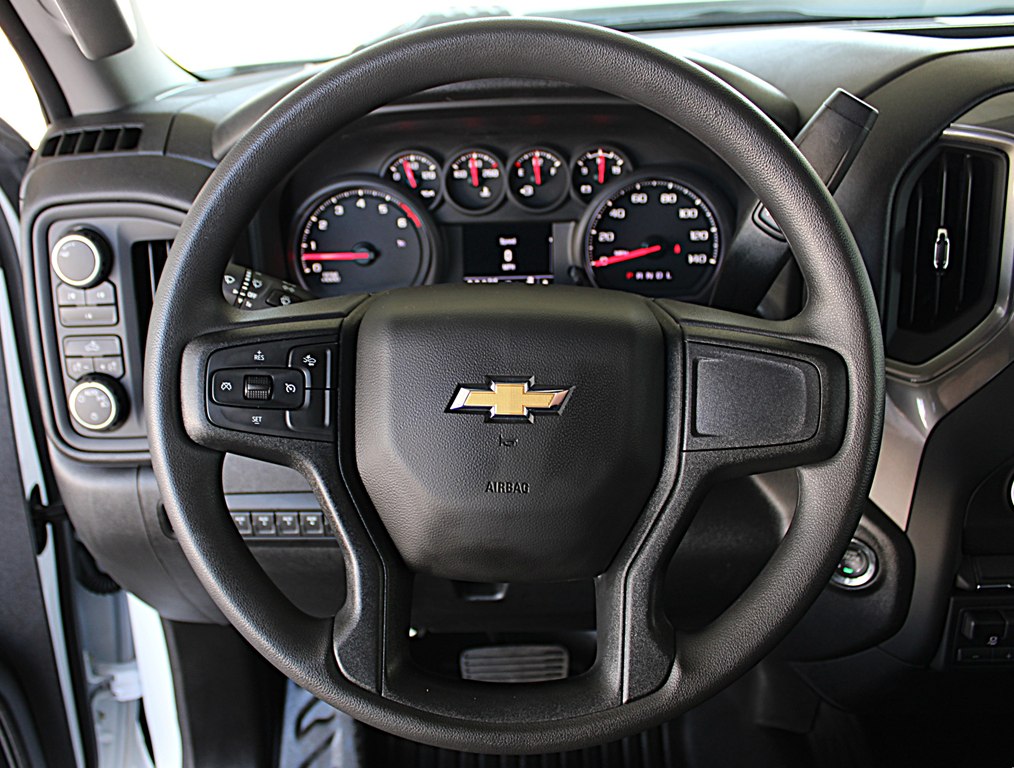 used work trucks for sale