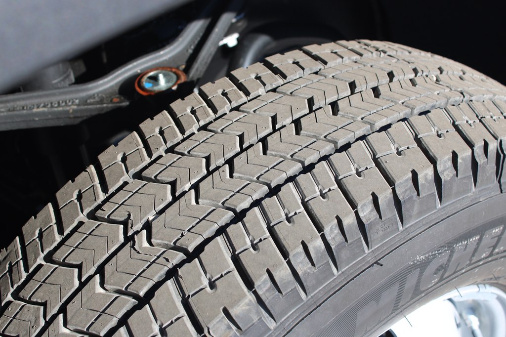 trucks for sale arkansas