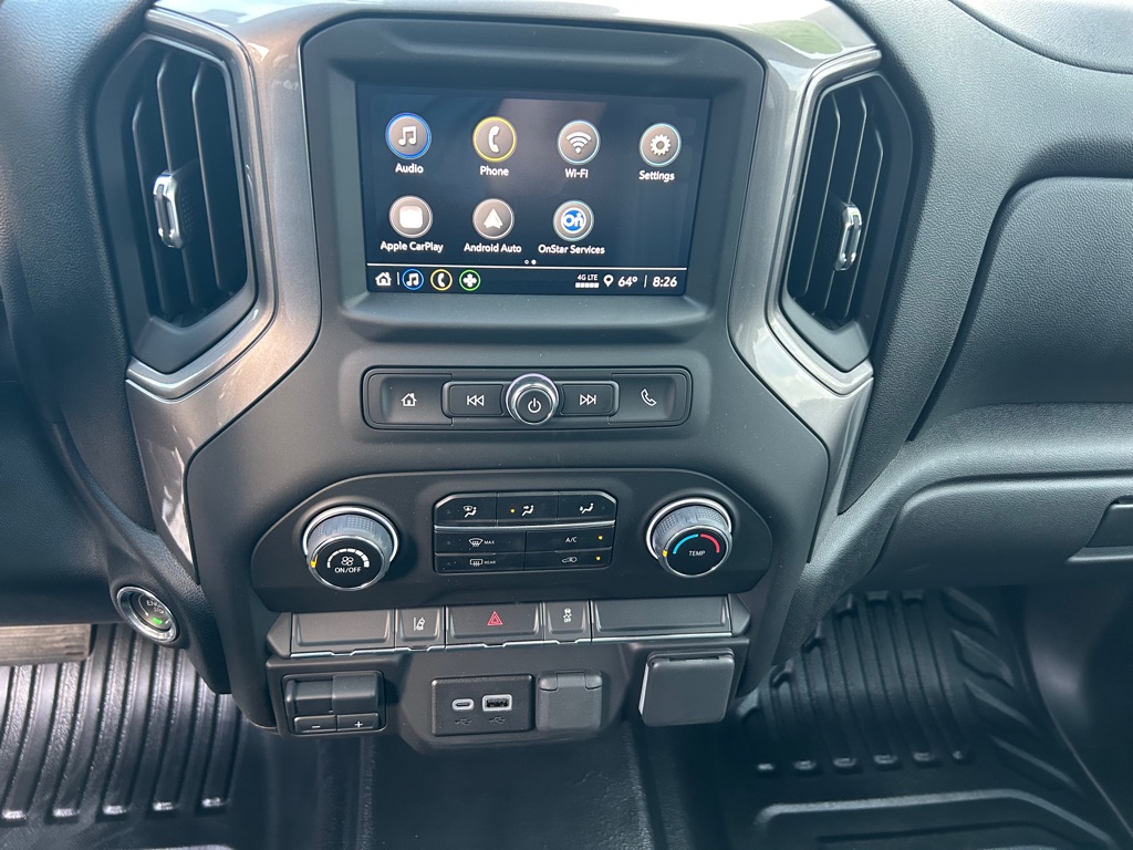 used work trucks for sale