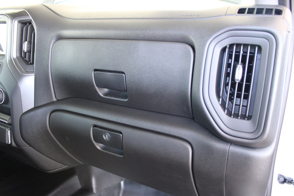 trucks for sale arkansas