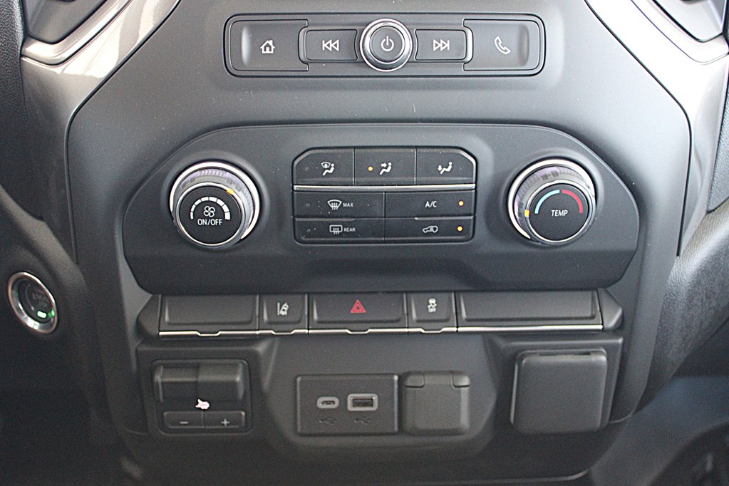 used work trucks for sale