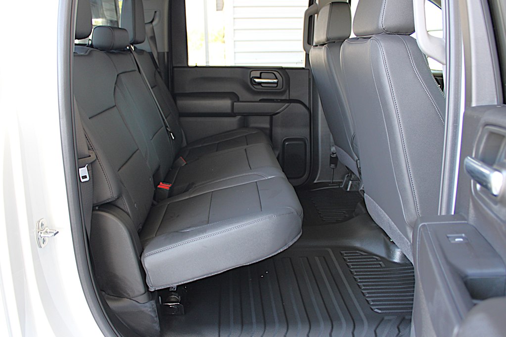 used work trucks for sale