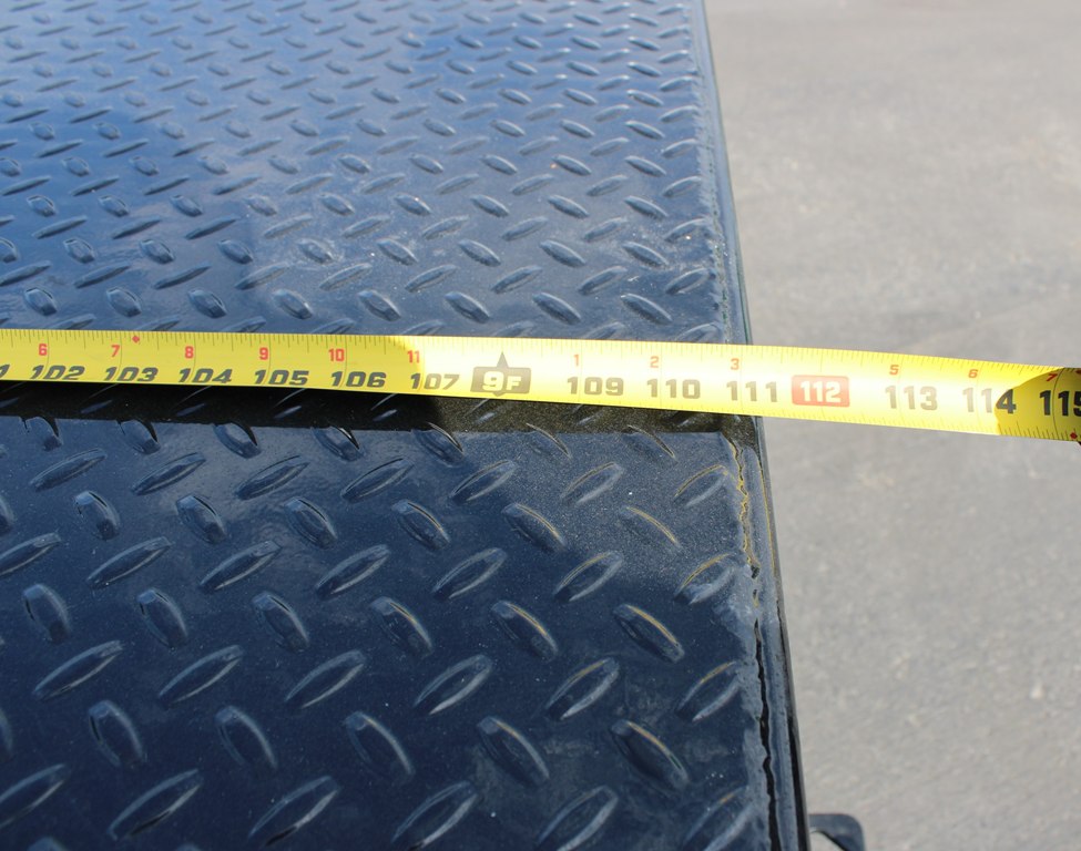 trucks for sale arkansas