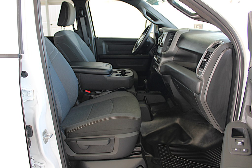 trucks for sale arkansas