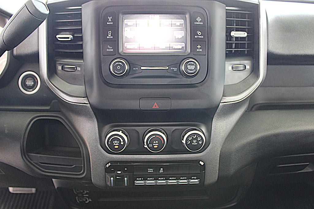 trucks for sale arkansas