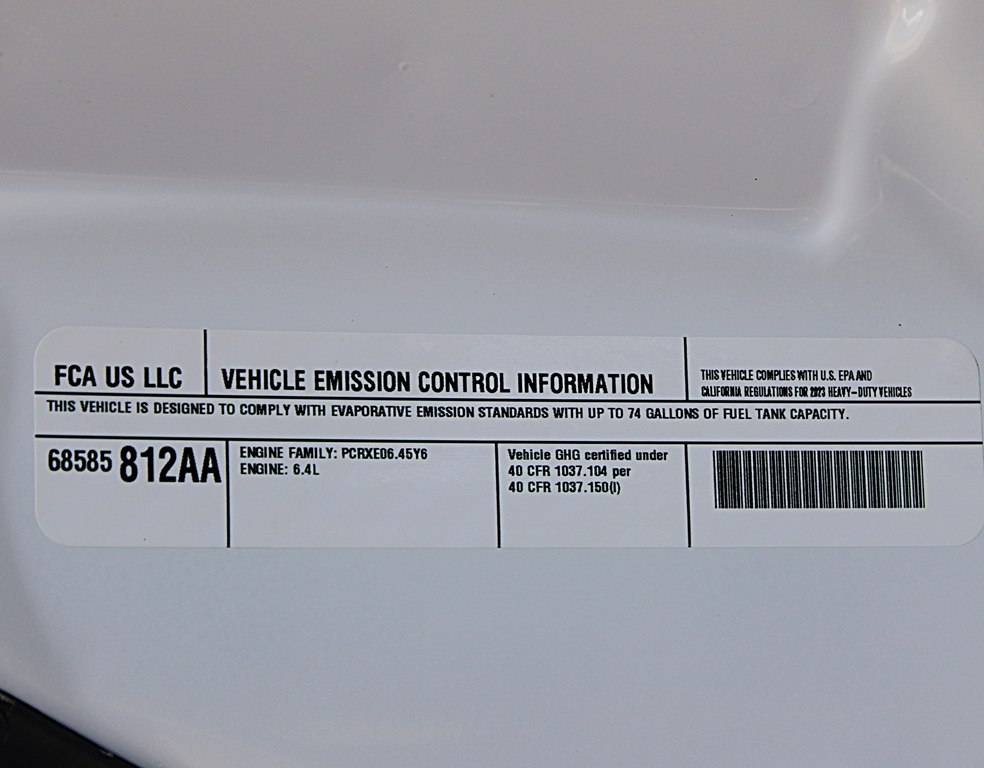 trucks for sale arkansas