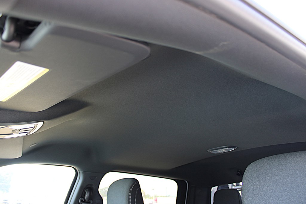 trucks for sale arkansas