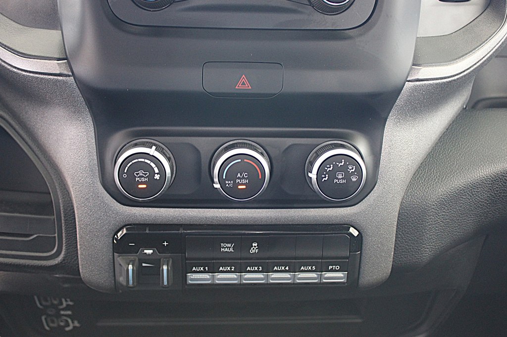 used work trucks for sale