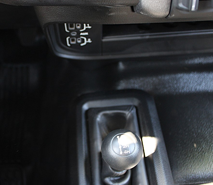 trucks for sale arkansas