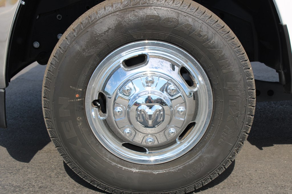 trucks for sale arkansas