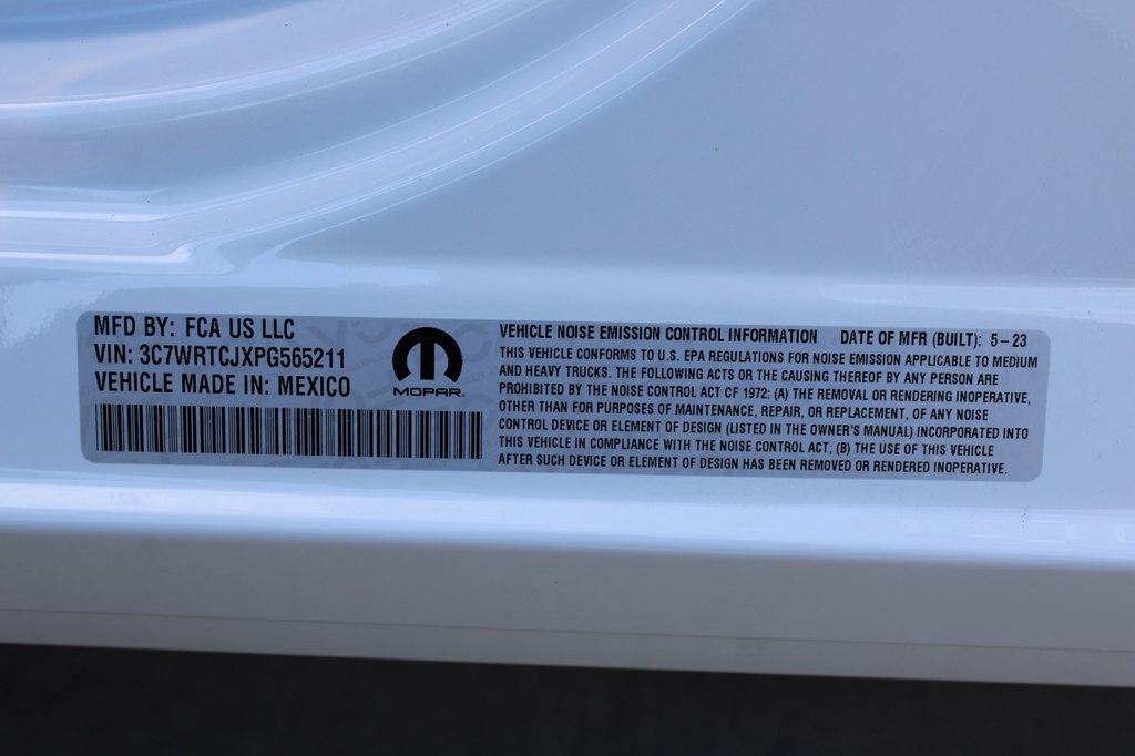 trucks for sale arkansas