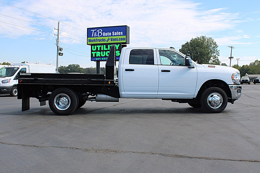 trucks for sale arkansas