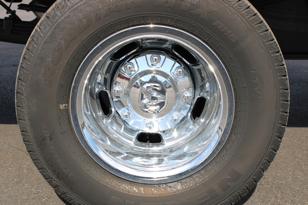 used work trucks for sale