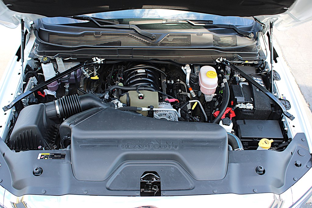 trucks for sale arkansas