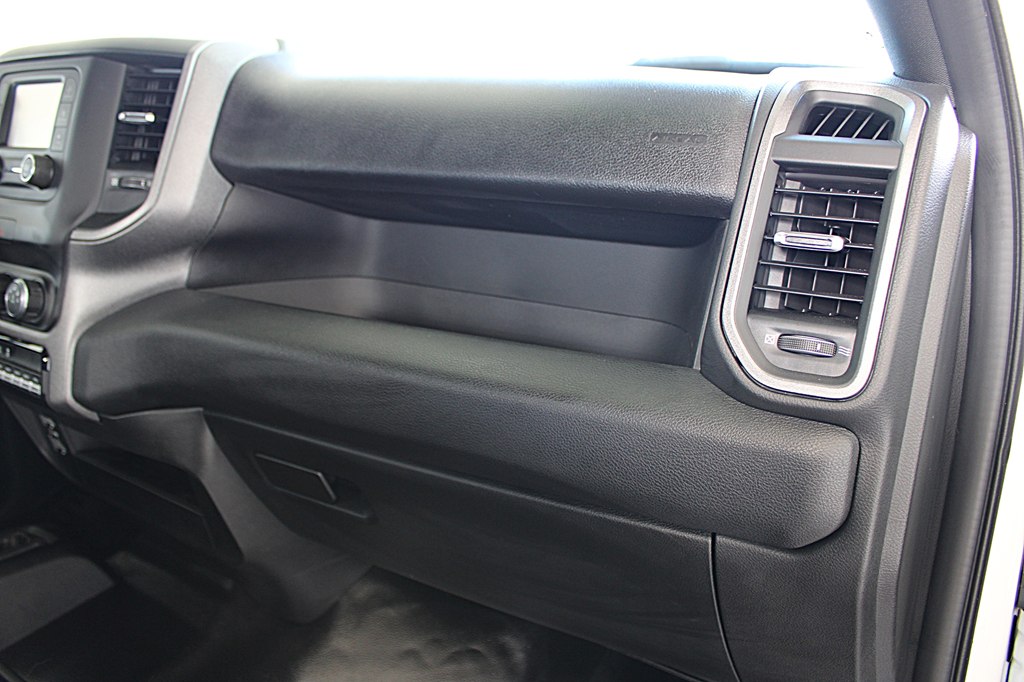 used work trucks for sale