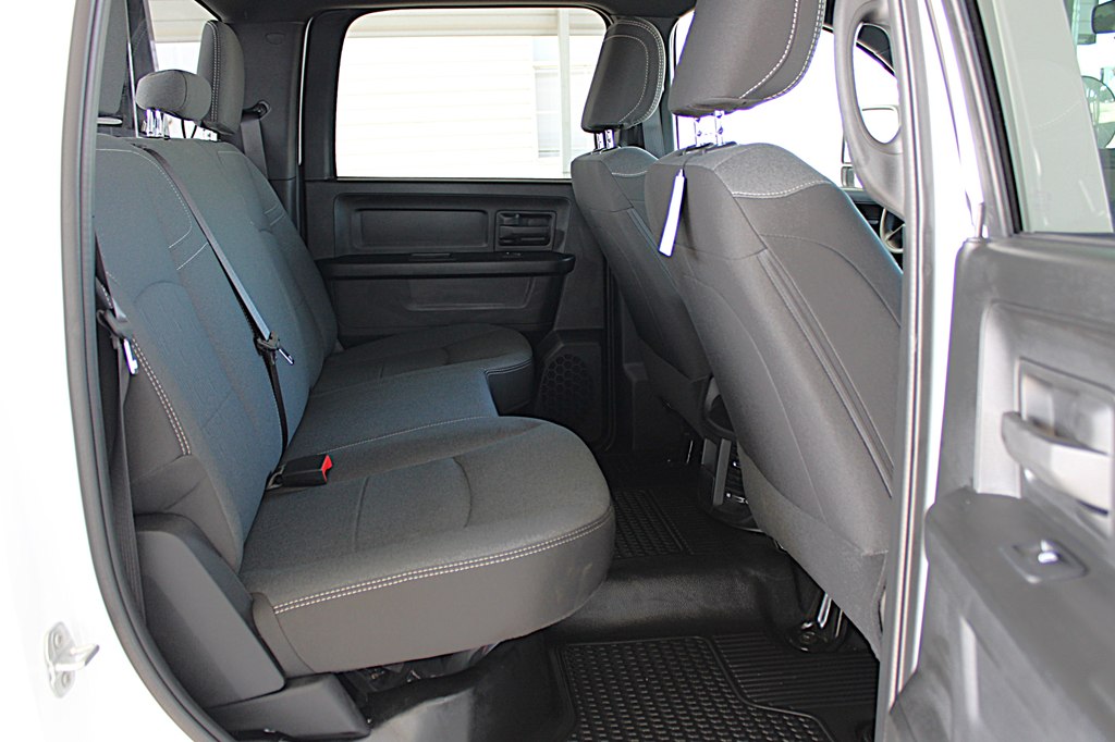 trucks for sale arkansas