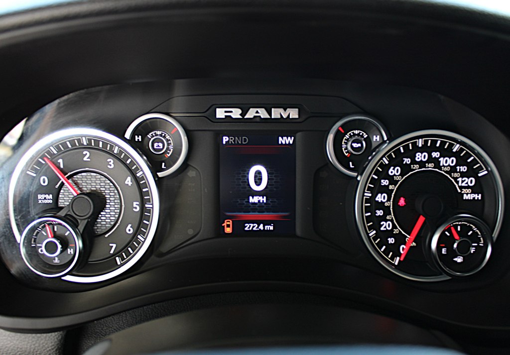 used work trucks for sale