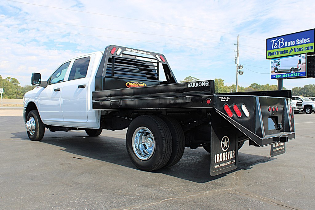 trucks for sale arkansas