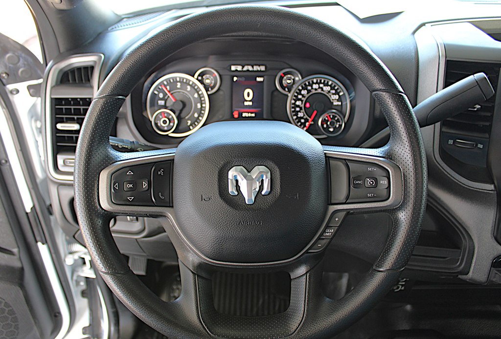 trucks for sale arkansas