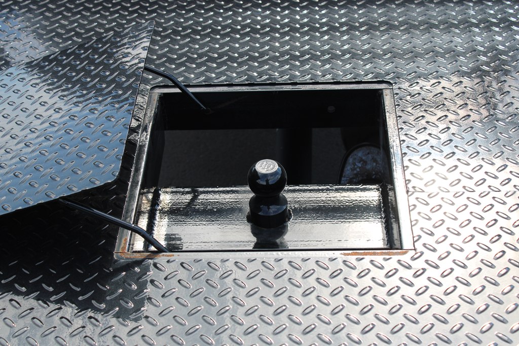 trucks for sale arkansas