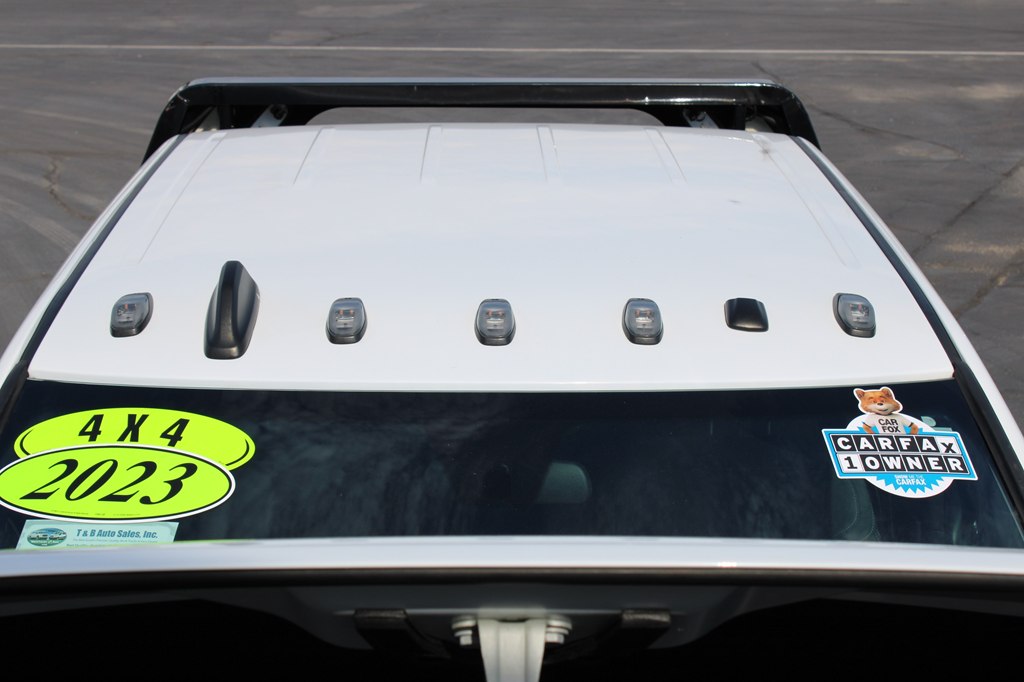 used work trucks for sale