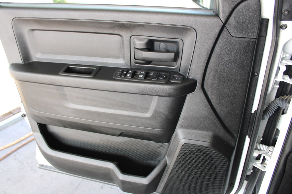 used work trucks for sale