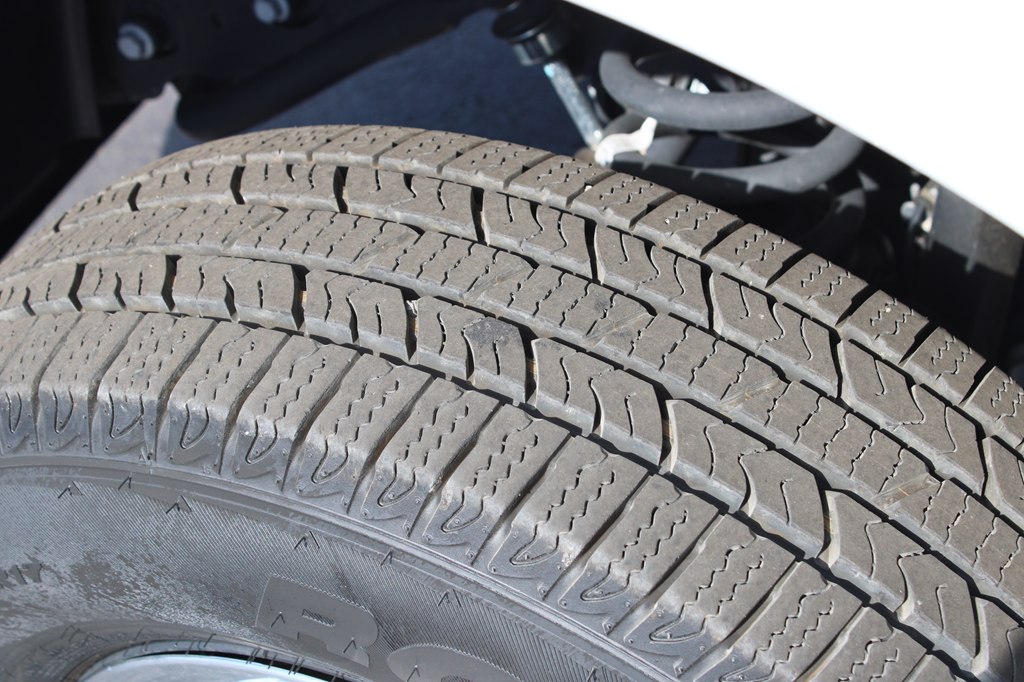 trucks for sale arkansas