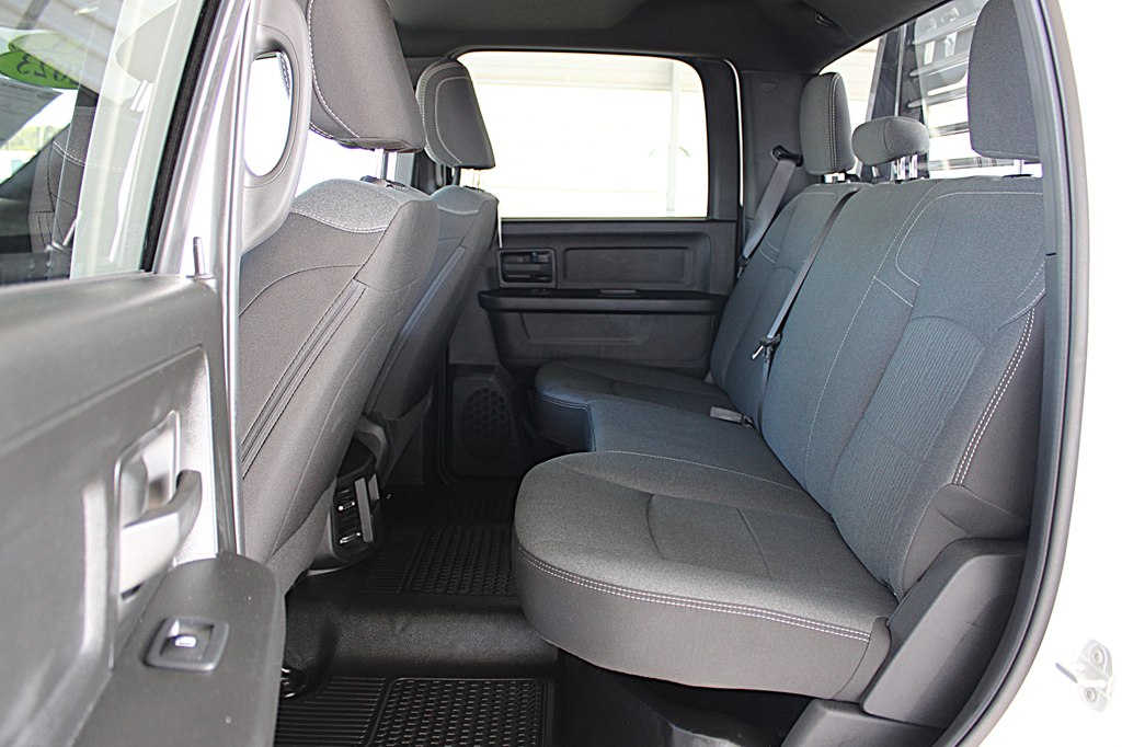 used work trucks for sale