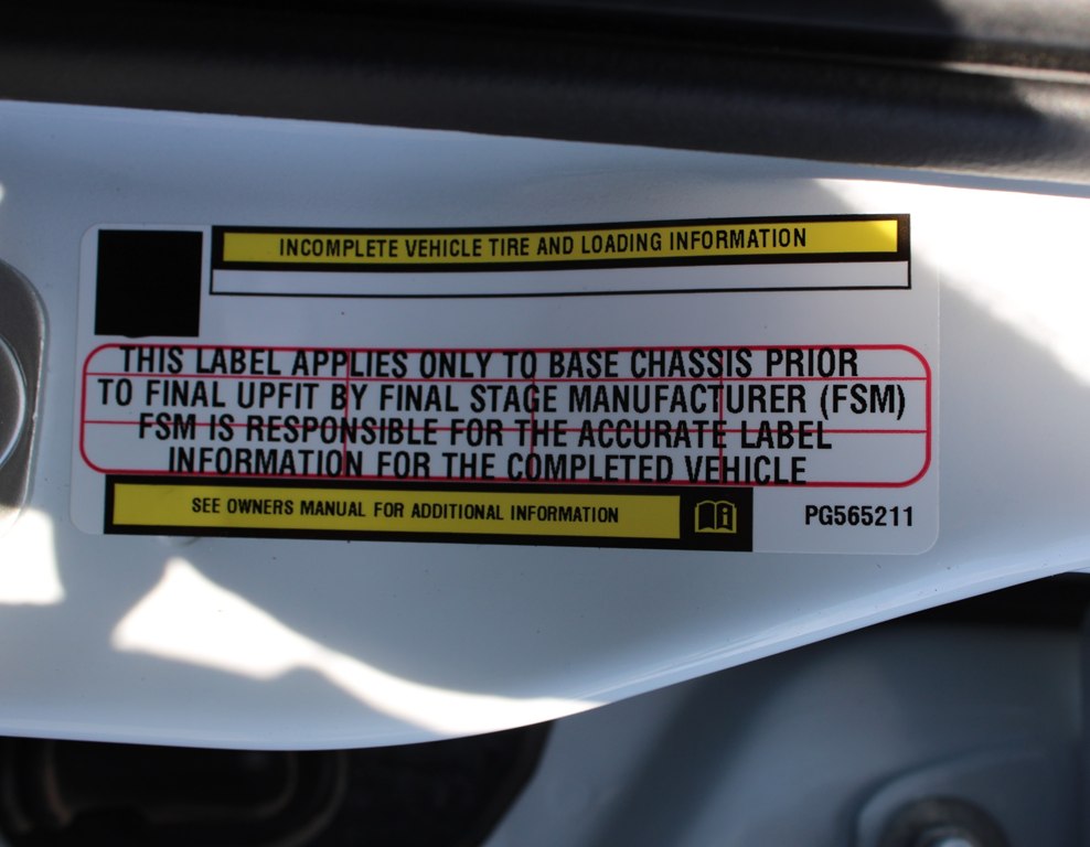 used work trucks for sale