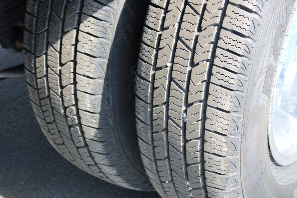 trucks for sale arkansas