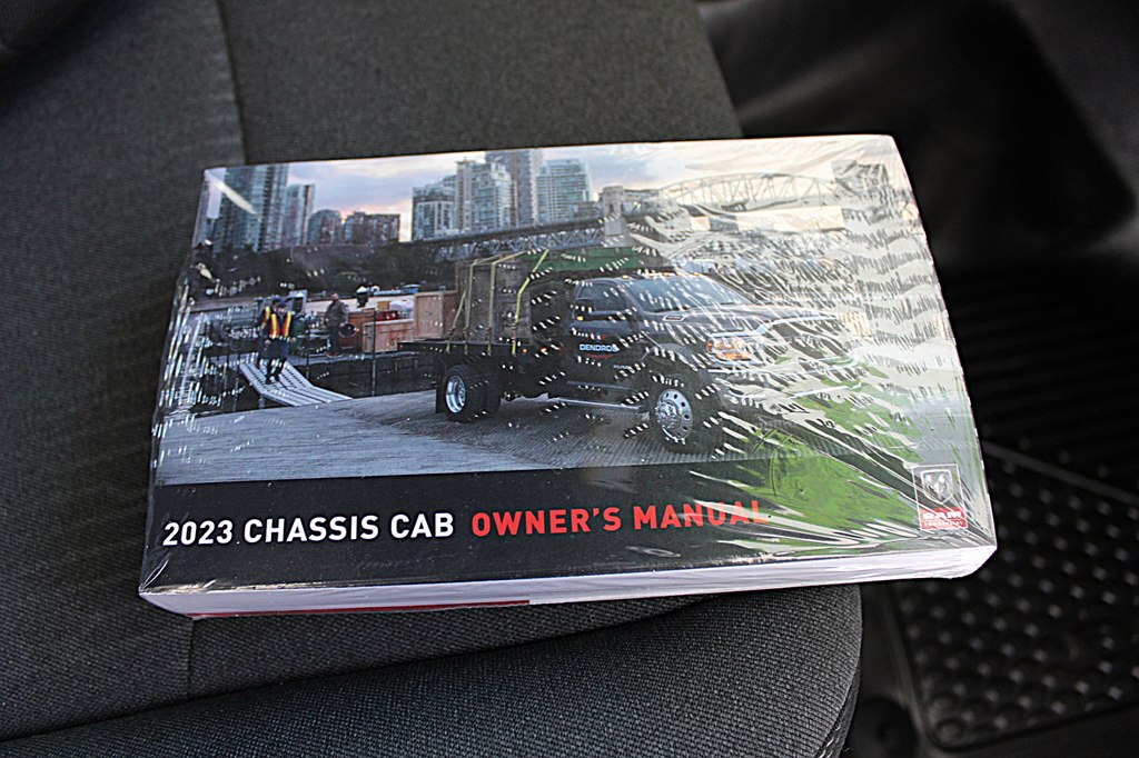 used work trucks for sale