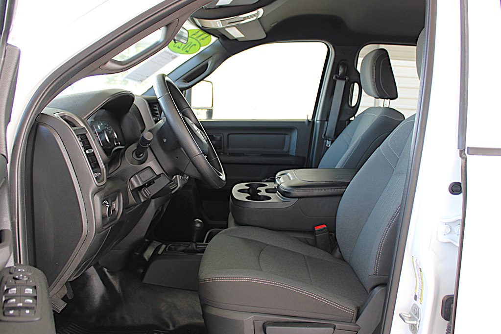 used work trucks for sale