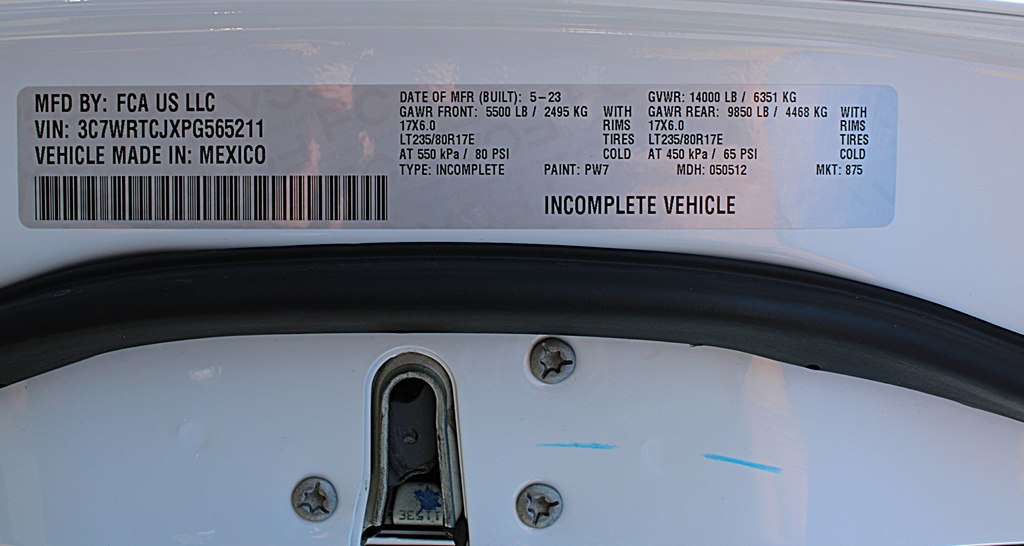 used work trucks for sale