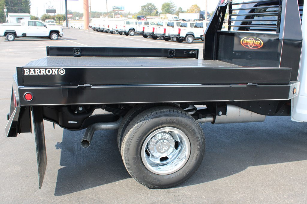 used work trucks for sale