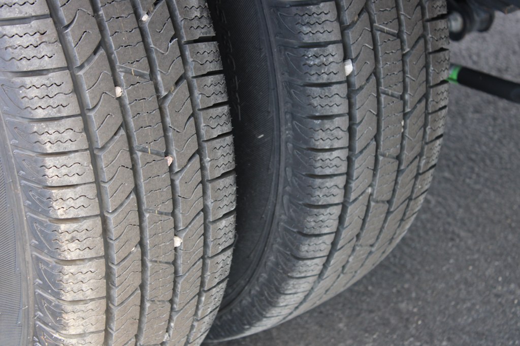 used work trucks for sale