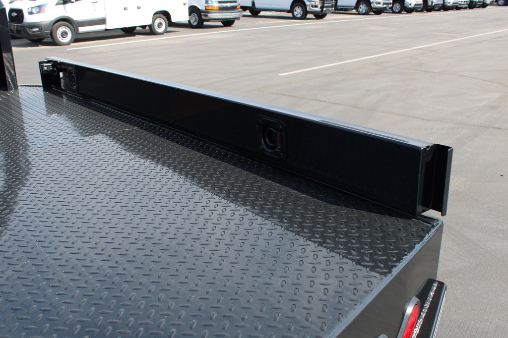 trucks for sale arkansas