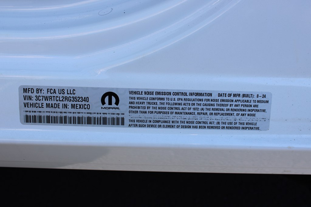 used work trucks for sale