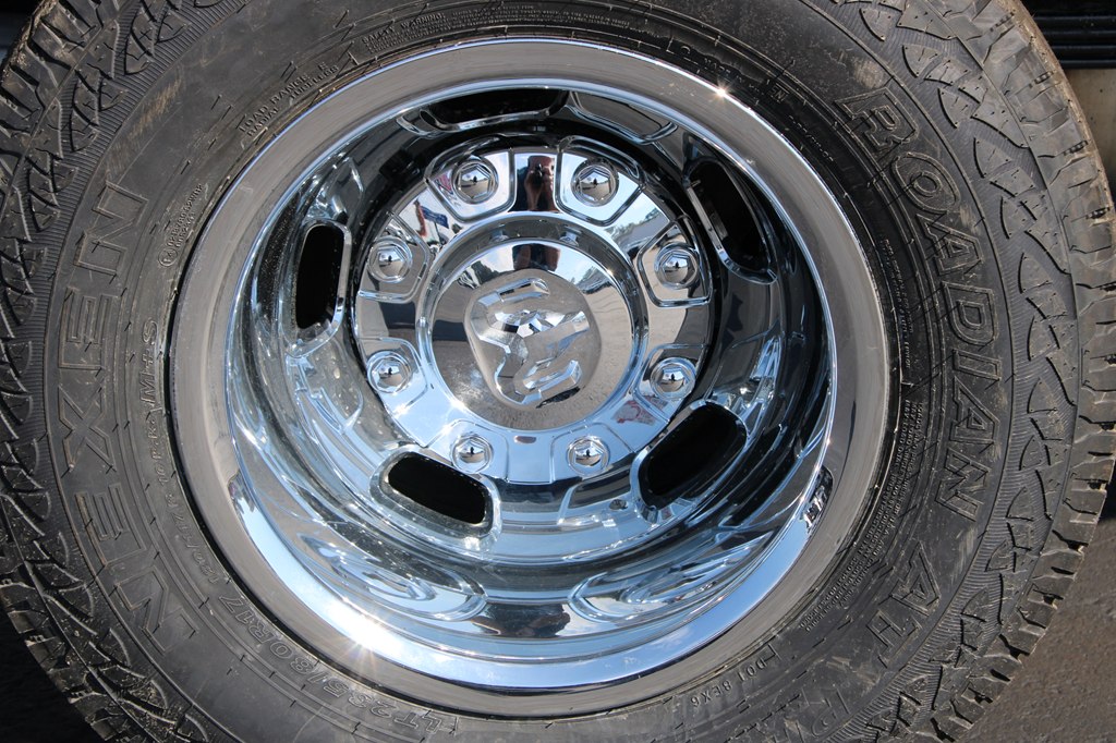 trucks for sale arkansas