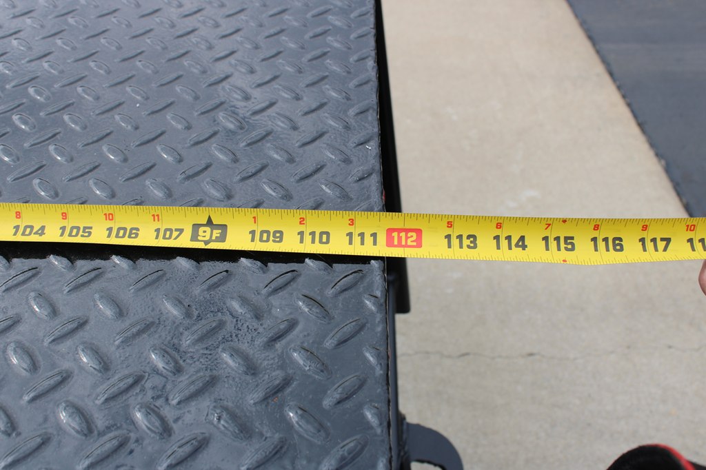 used work trucks for sale