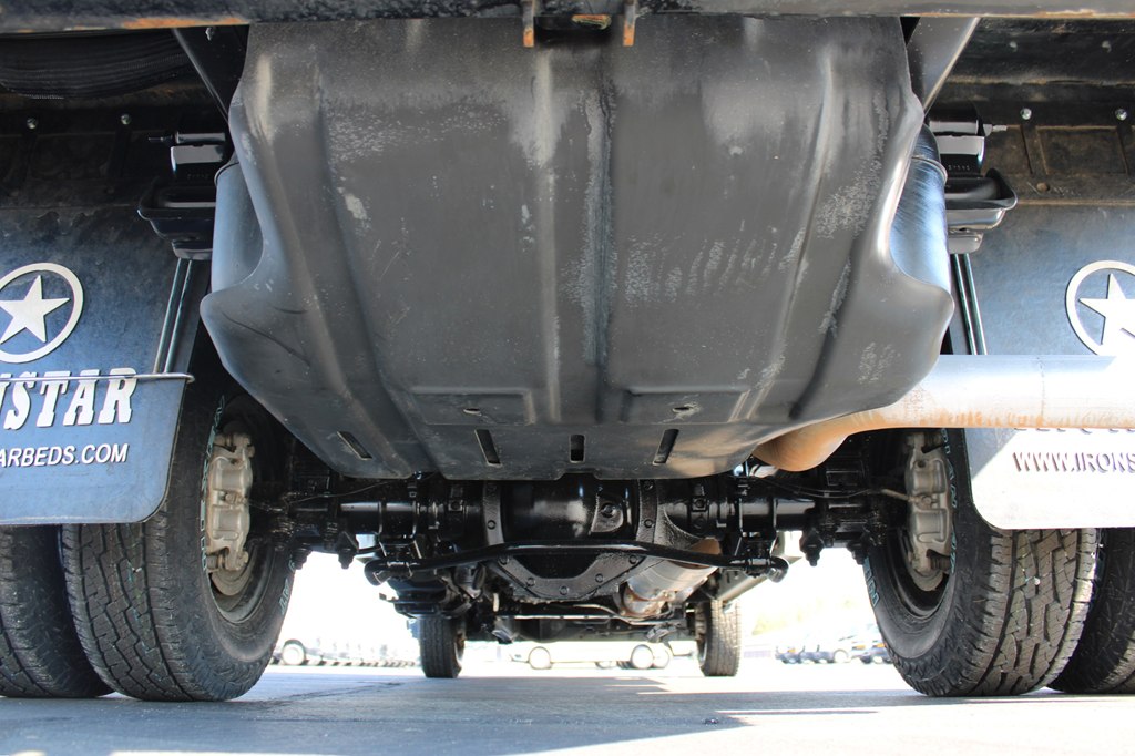 trucks for sale arkansas