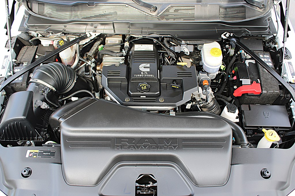 used work trucks for sale