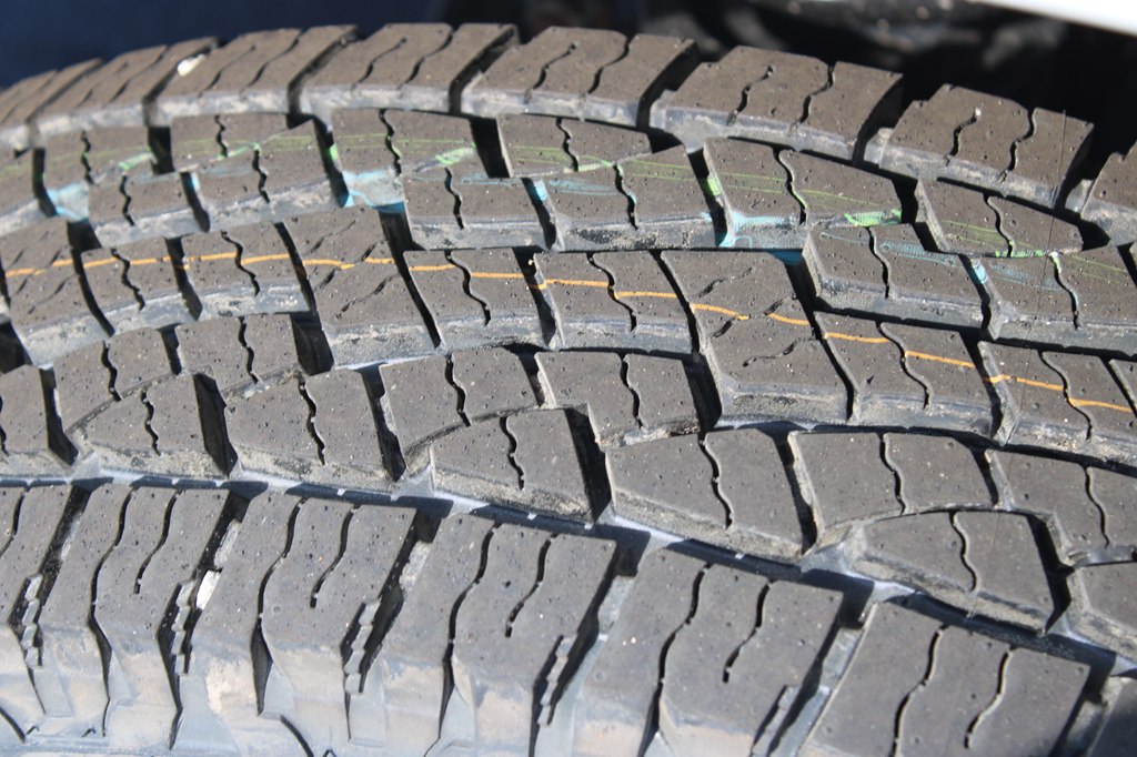 trucks for sale arkansas