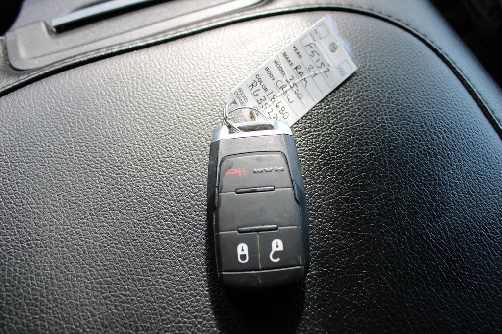 trucks for sale arkansas