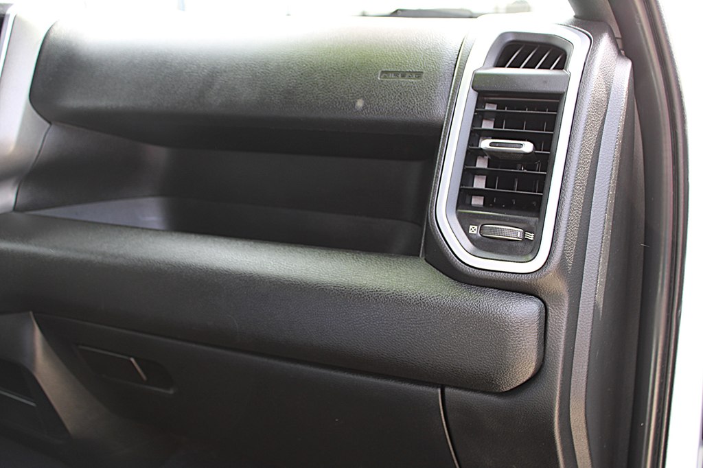 trucks for sale arkansas