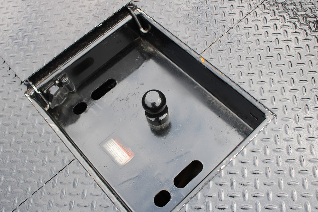 trucks for sale arkansas