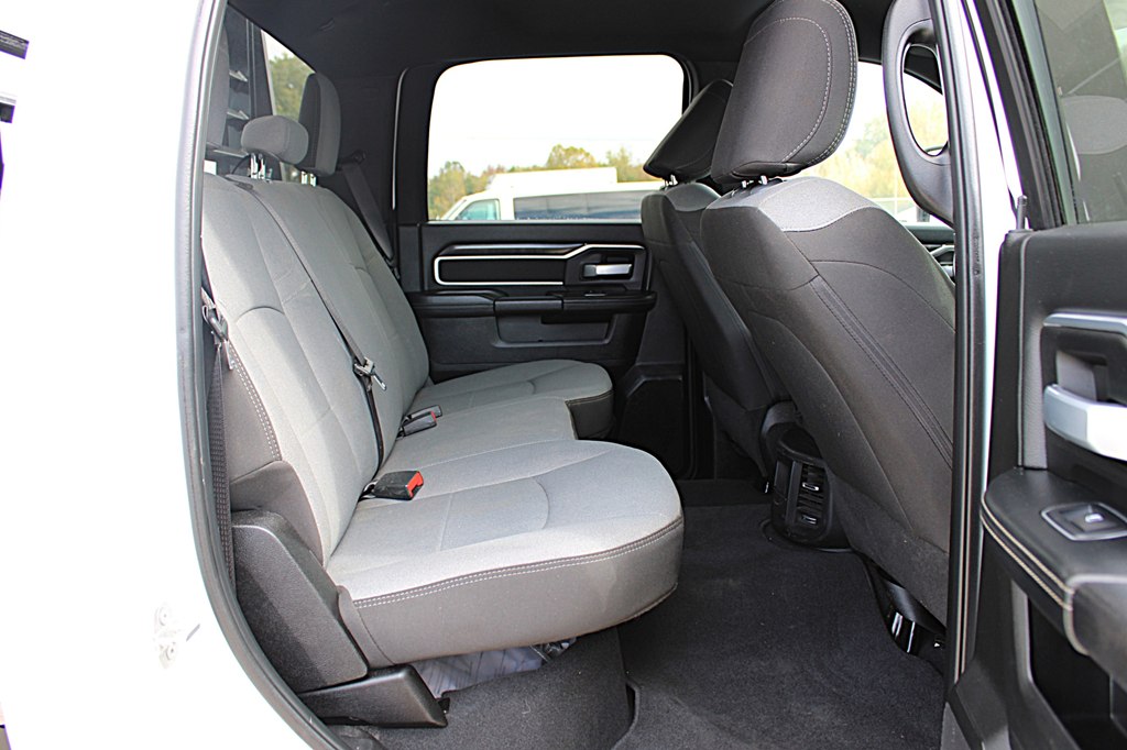 trucks for sale arkansas